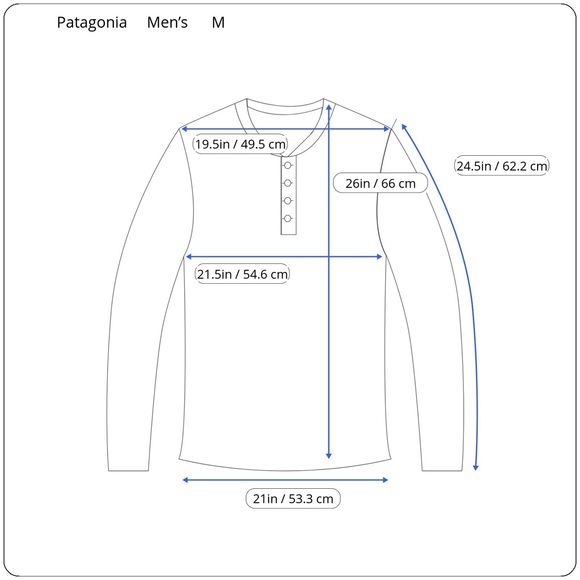 Sold - Picture 7 of 7